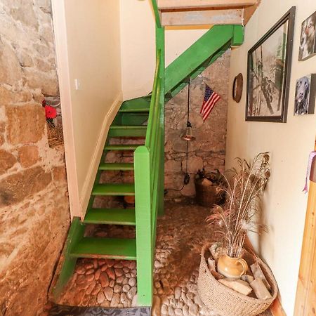 شقة Ryan'S Loft Ardfinnan المظهر الخارجي الصورة