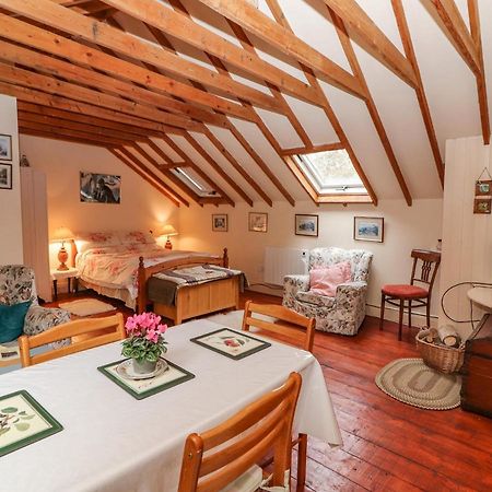 شقة Ryan'S Loft Ardfinnan المظهر الخارجي الصورة