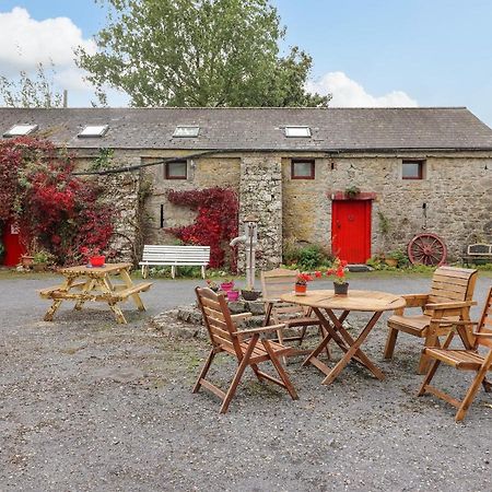 شقة Ryan'S Loft Ardfinnan المظهر الخارجي الصورة