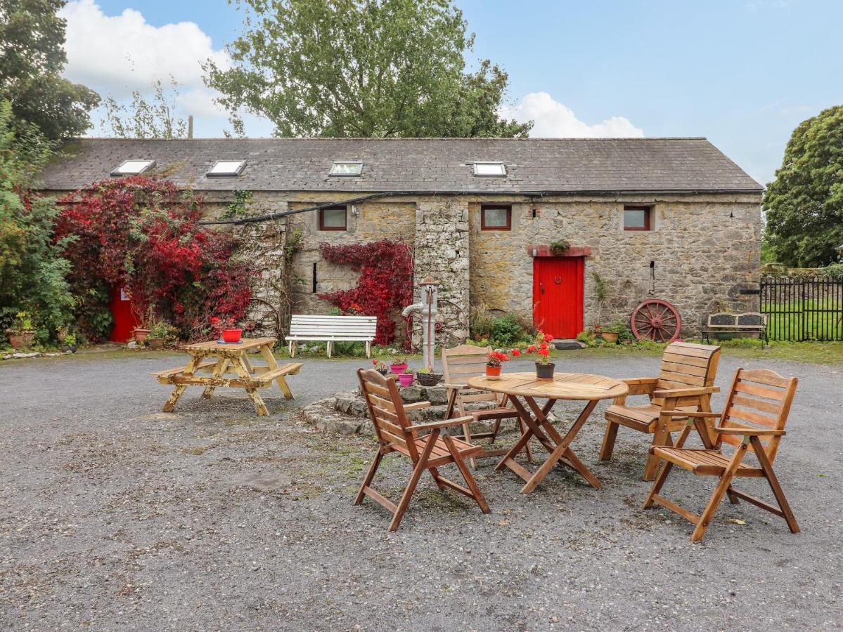 شقة Ryan'S Loft Ardfinnan المظهر الخارجي الصورة